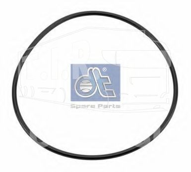 O-ring