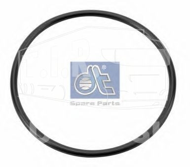 O-ring