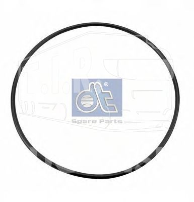 O-ring