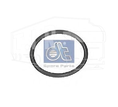 O-ring