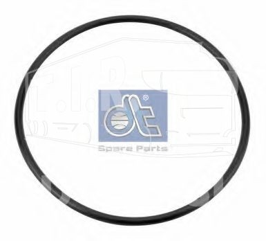 O-ring