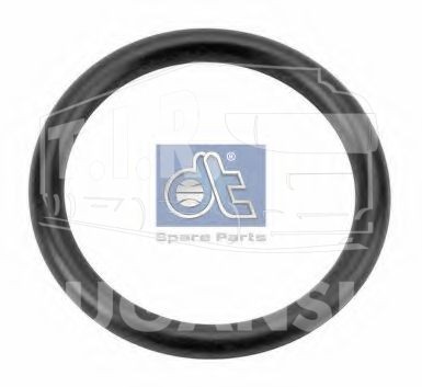 O-ring