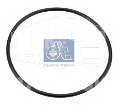O-ring