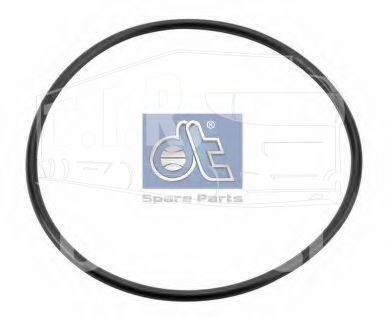 O-ring
