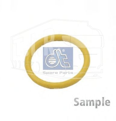 O-ring