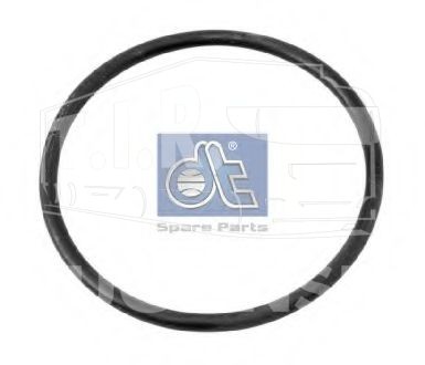 O-ring