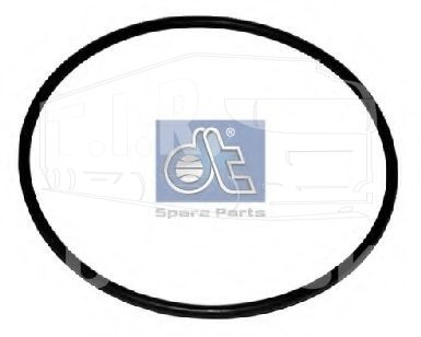 O-ring