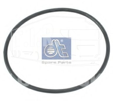 O-ring
