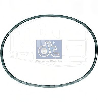 O-ring