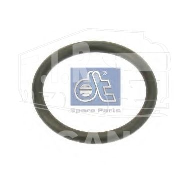 O-ring