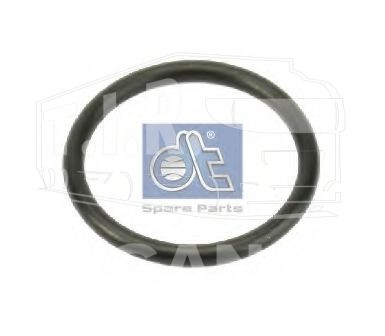 O-ring