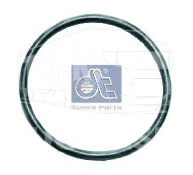 O-ring