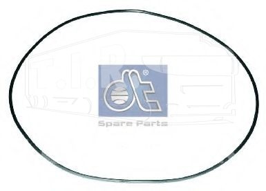 O-ring
