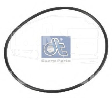 O-ring