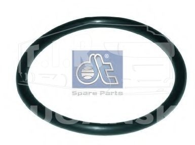 O-ring