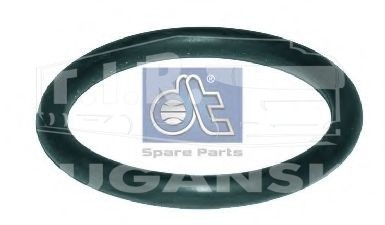 O-ring