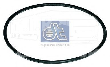 O-ring