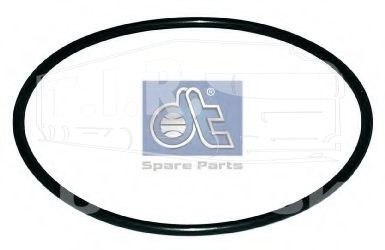 O-ring
