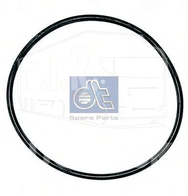 O-ring