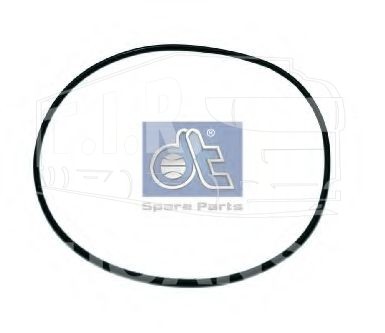 O-ring