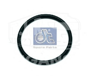 O-ring