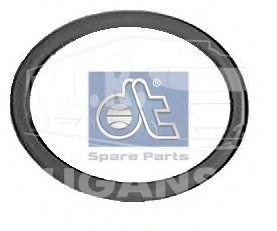 O-ring