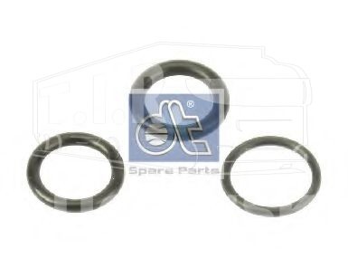 O-ring kit