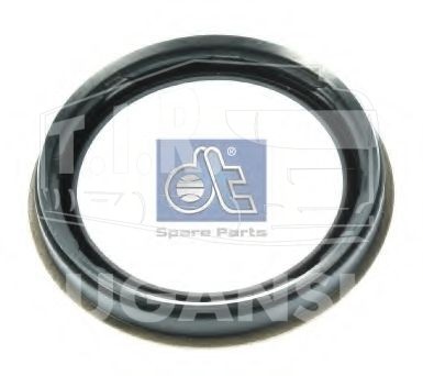 Oil seal