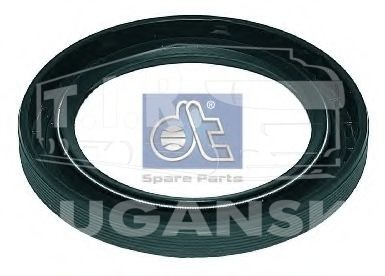 Oil seal