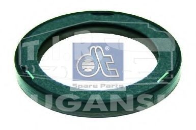 Oil seal