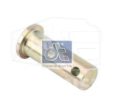Pin
