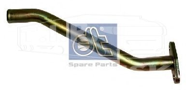 Pipe