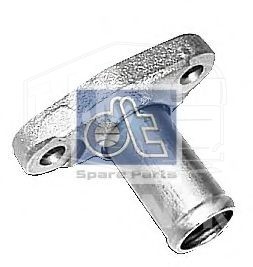 Pipe