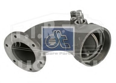 Pipe