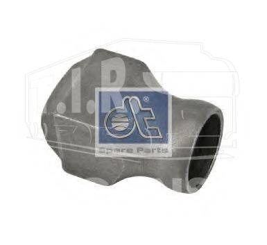 Plunger