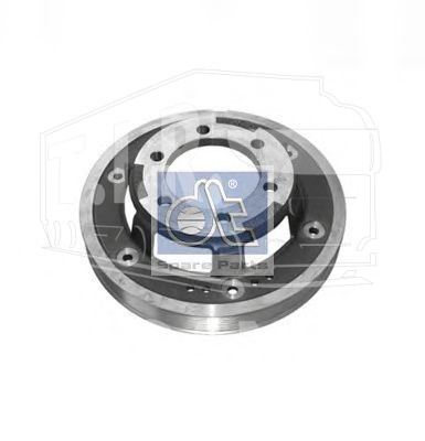 Pulley
