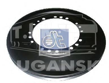 Pulley