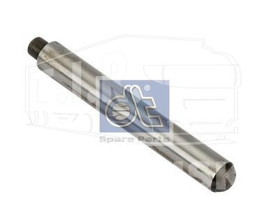Push rod