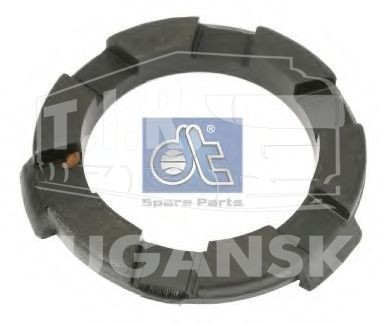 Release ring