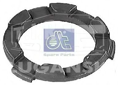 Release ring