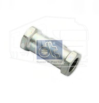 Relief valve