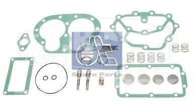 Repair kit