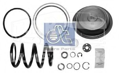 Repair kit