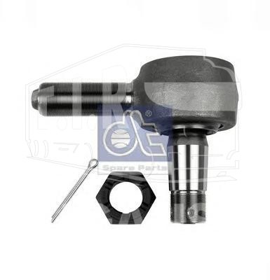 Repair kit