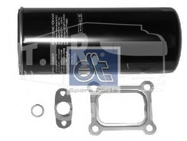 Repair kit