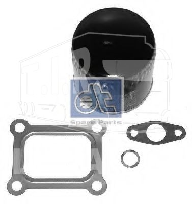 Repair kit