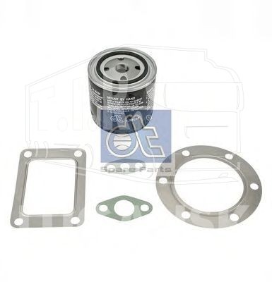 Repair kit