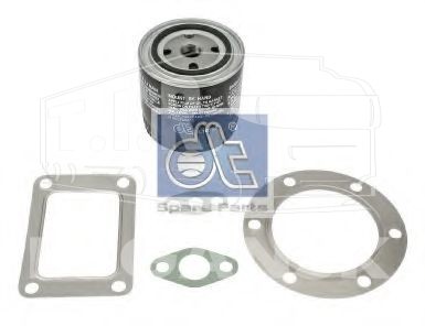 Repair kit