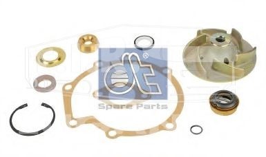 Repair kit