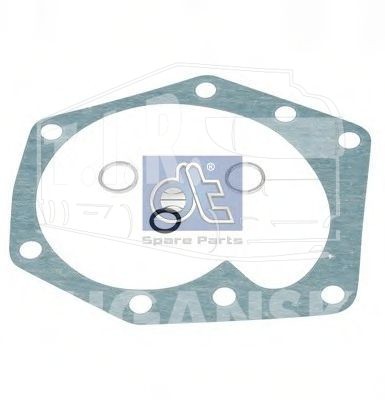 Repair kit